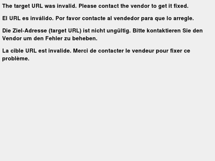 www.hypermilingtutorial.info