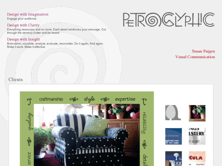 www.petroglyphicdesign.net