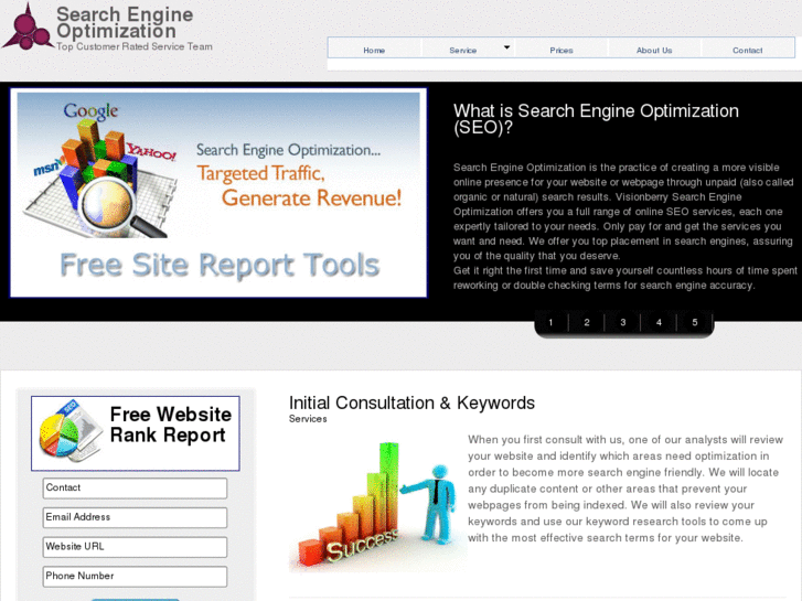 www.simplesearchengineoptimization.com