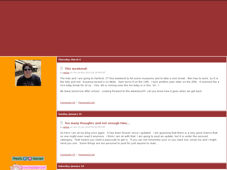 www.welee.net