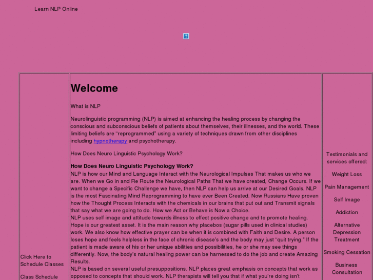 www.learn-nlp-online.com