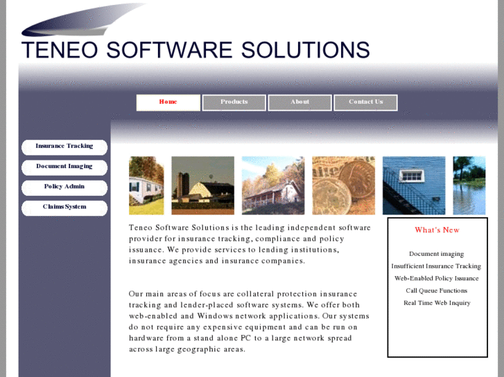 www.teneosoftware.com