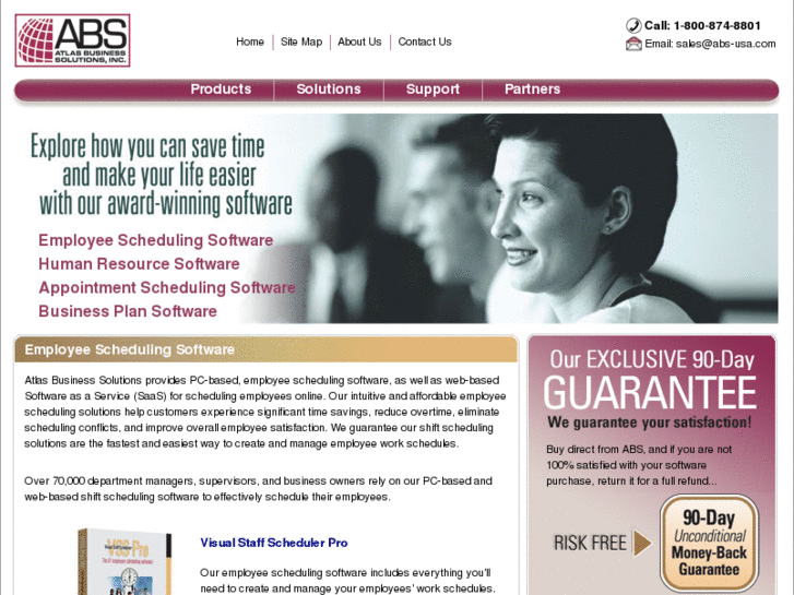 www.emsschedulingsoftware.com