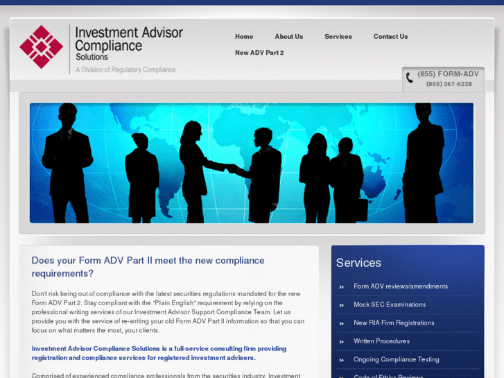 www.form-an-ria.net