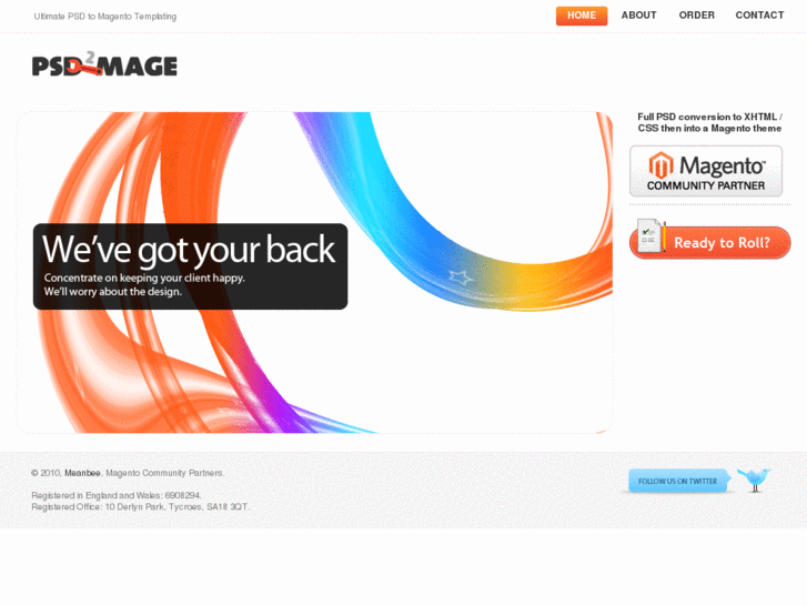 www.magento-psd-to-html.com