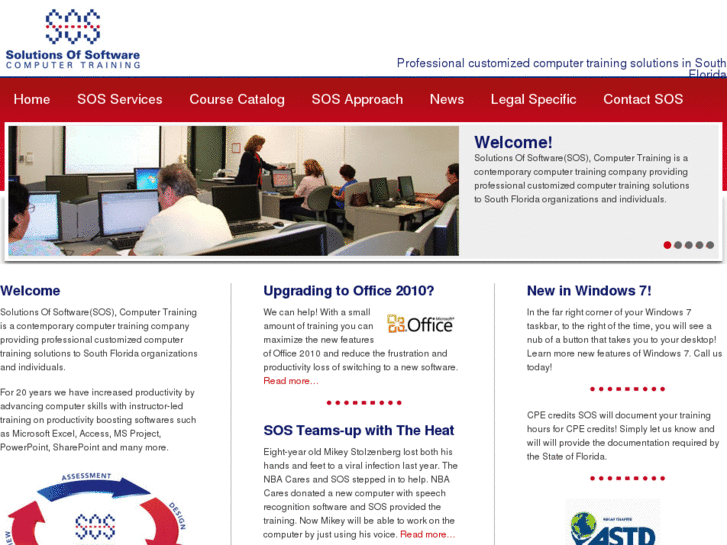 www.solutionsofsoftware.com