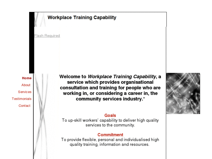 www.workplacetrainingcapability.com