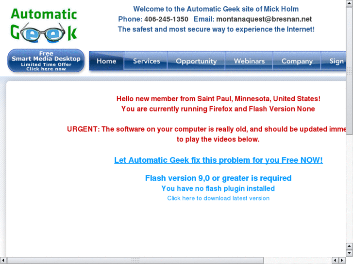 www.freesmartware.org
