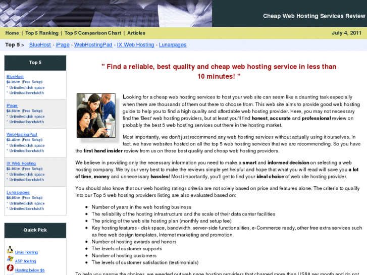 www.lowest-price-web-hosting.info