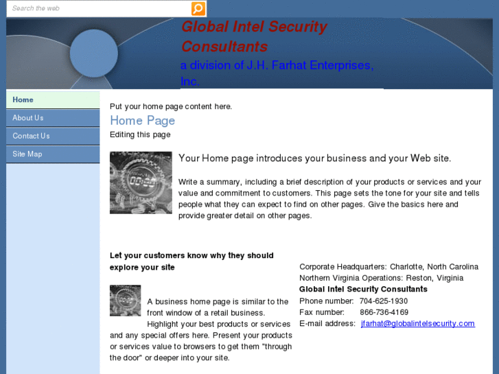 www.globalintelsecurity.com