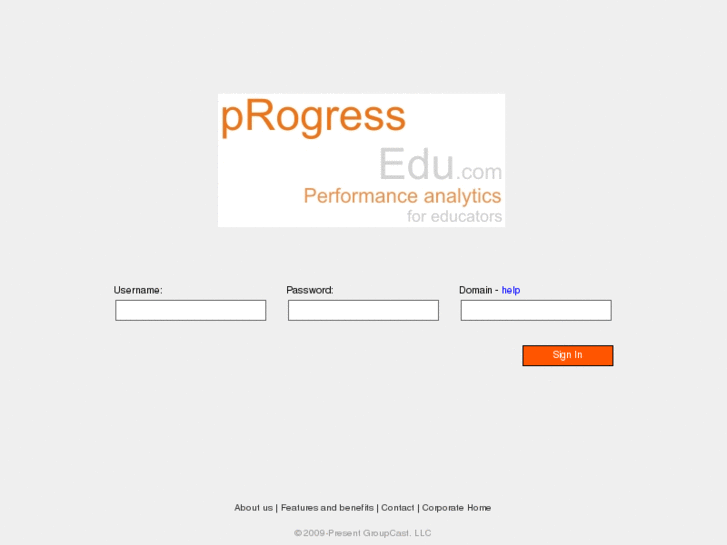 www.progressedu.com