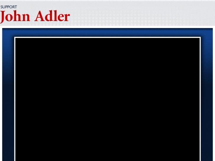 www.supportjohnadler.com