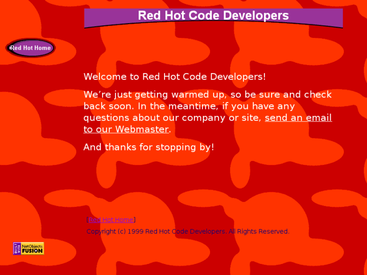 www.redhotcode.com