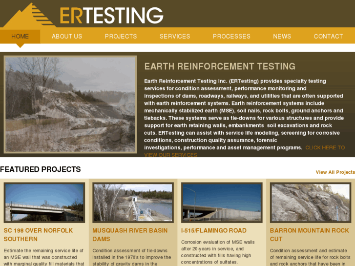 www.ertesting.com