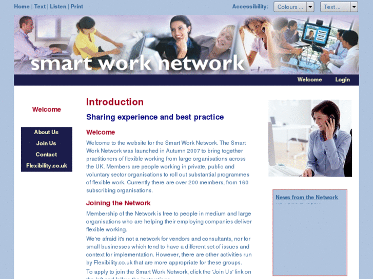 www.smart-work.net