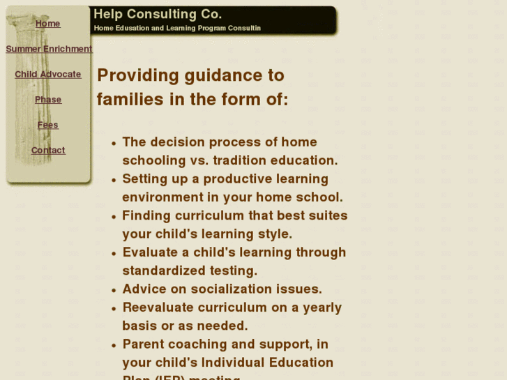 www.helpconsultingco.com