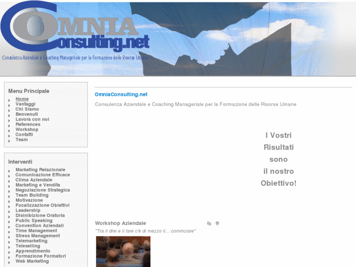 www.omniaconsulting.net