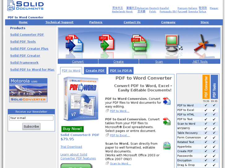 www.solidpdfserver.com