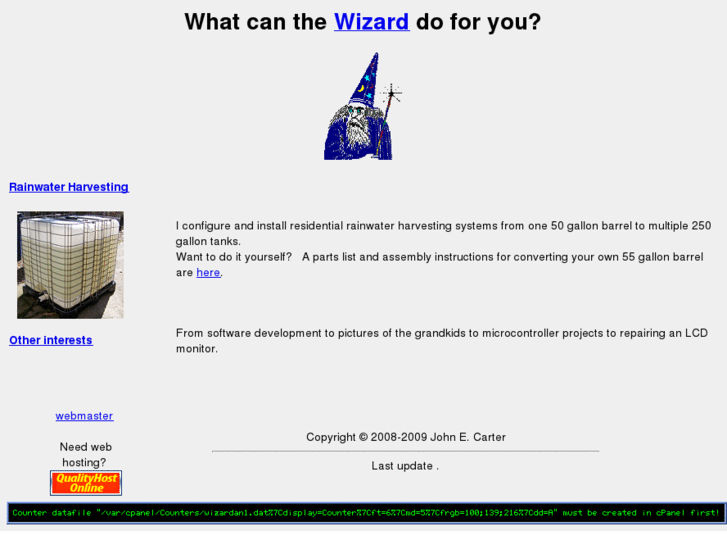 www.wizardanswers.com