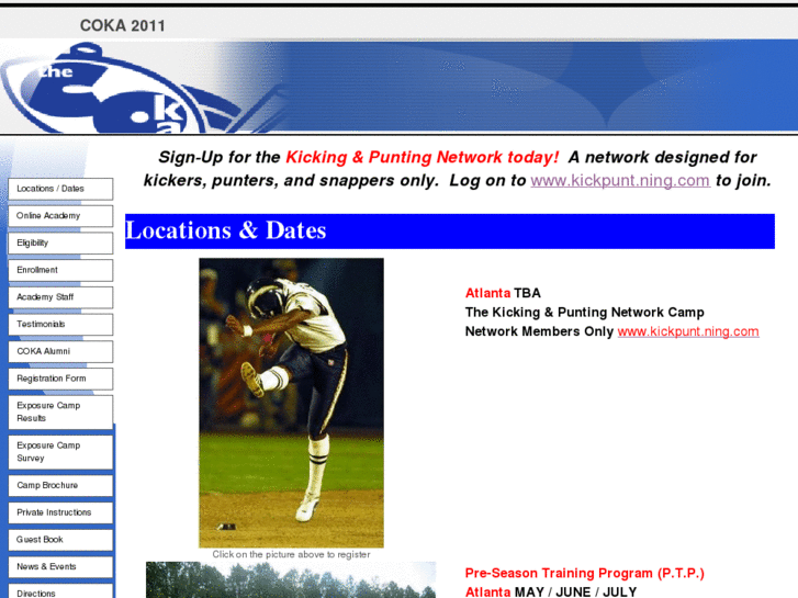 www.kickdoctor.com