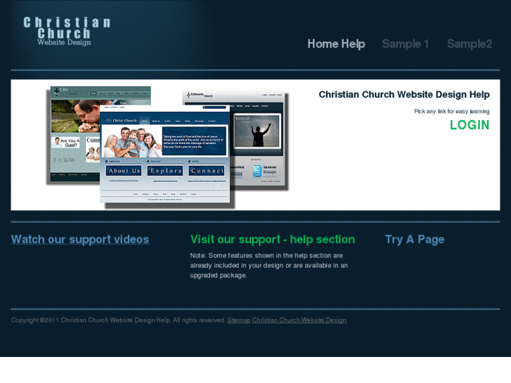 www.websitehelpbuilder.com