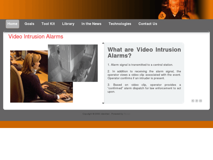 www.priorityresponse.info