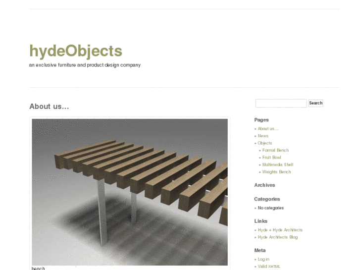 www.hydeobjects.com