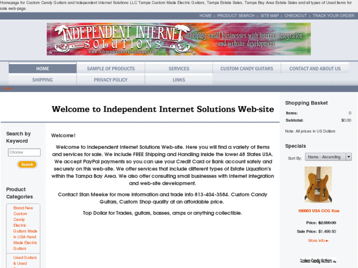 www.tampaestatecleanout.com