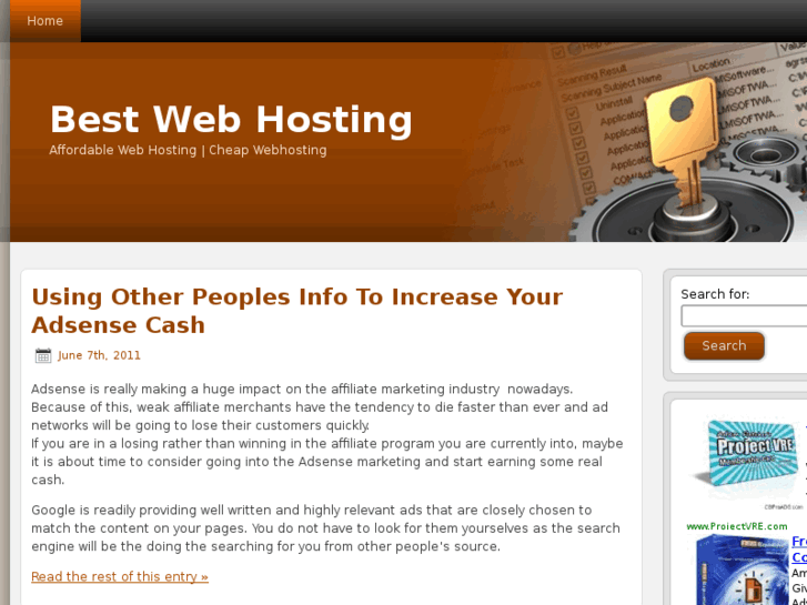 www.eprofithosting.com
