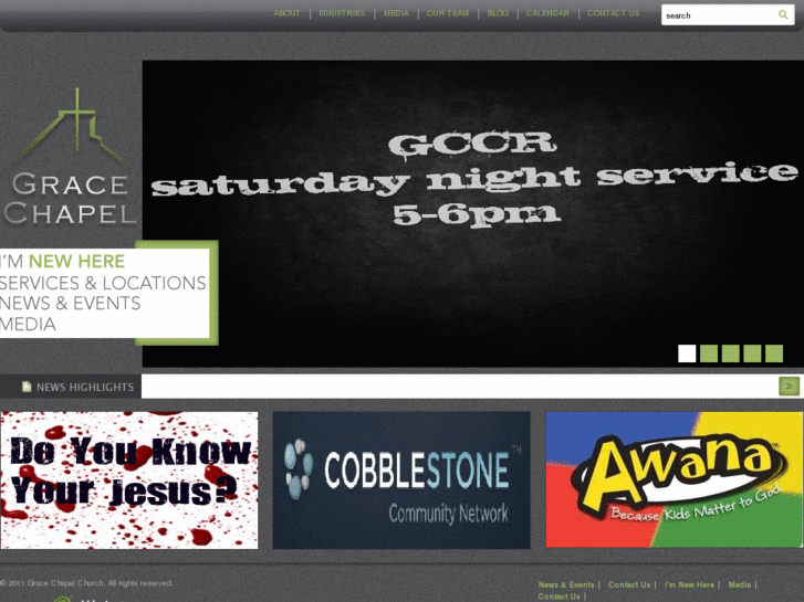 www.gc-cr.com