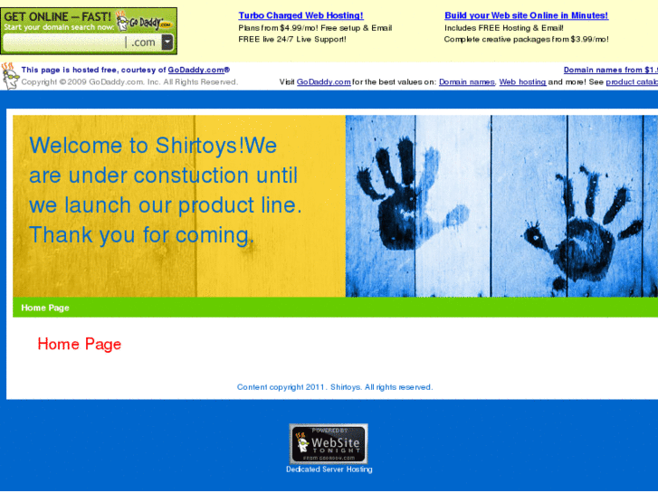 www.speakyourminddance.org