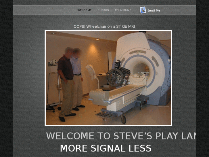 www.stevetsmith.com