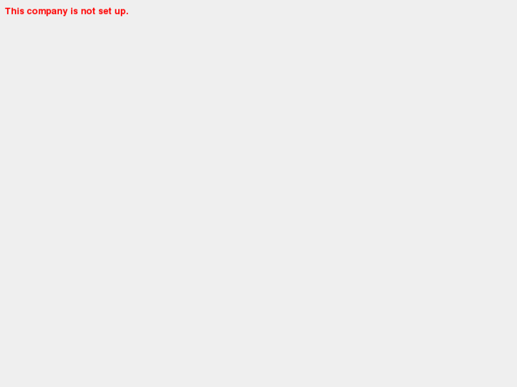 www.fiservdirectsource.net
