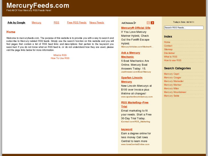 www.mercuryfeeds.com