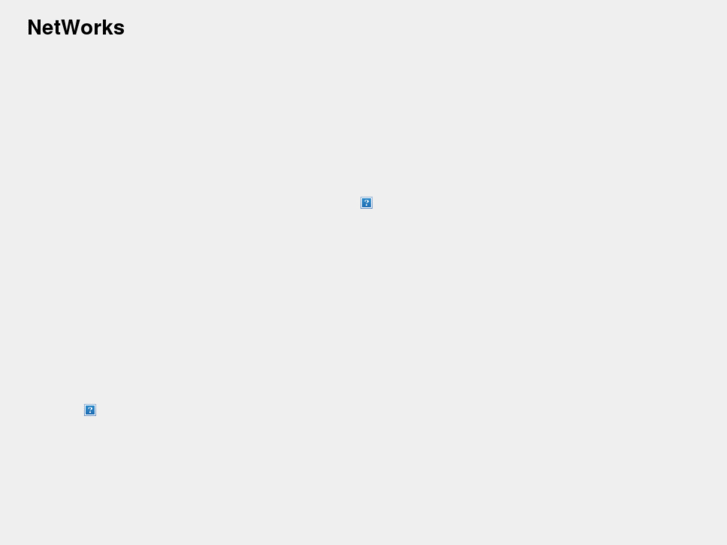 www.s-net-works.com