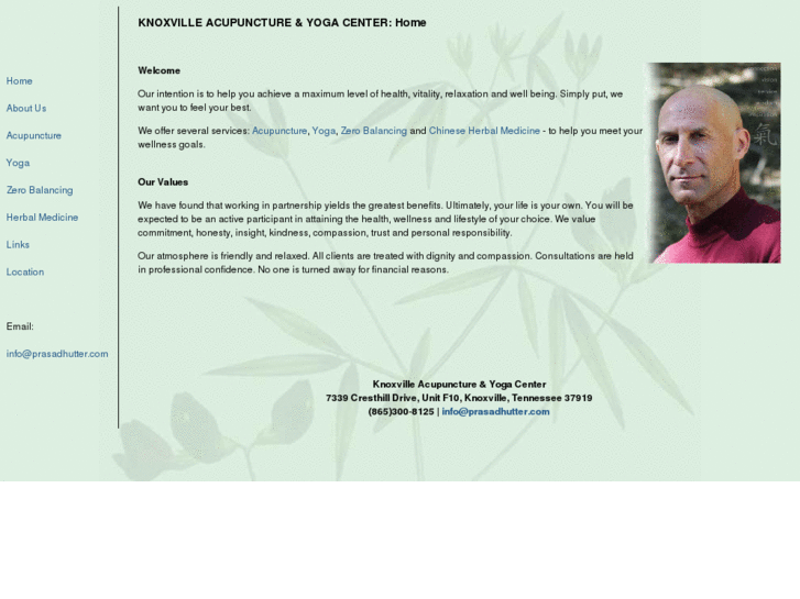 www.prasadhutter.com