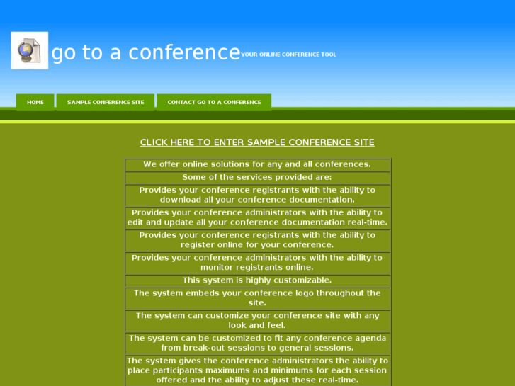 www.gotoaconference.com