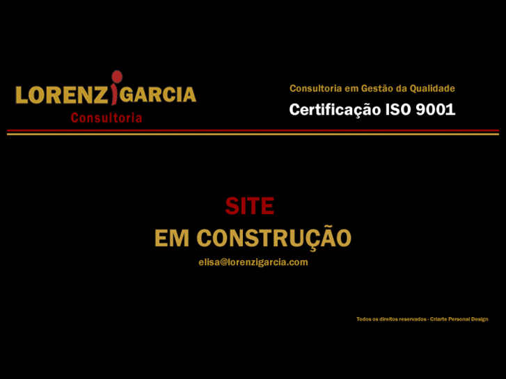 www.lorenzigarcia.com