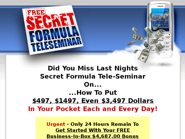 www.mysftleadsystem.com