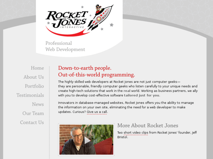 www.rocketjonesinteractive.net