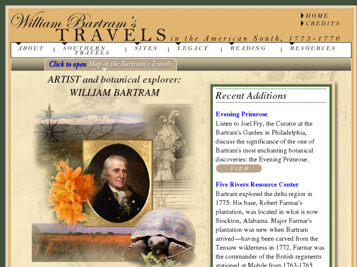 www.williambartram.net