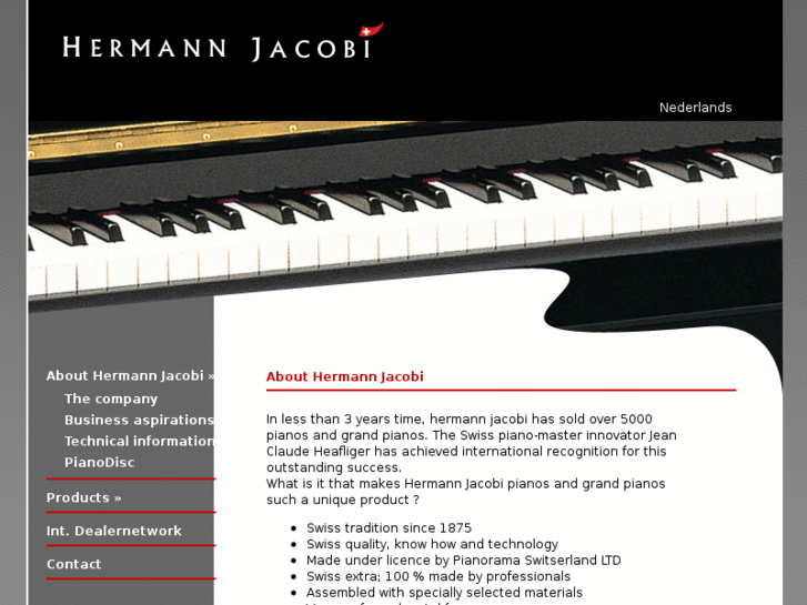 www.hermannjacobi.ch