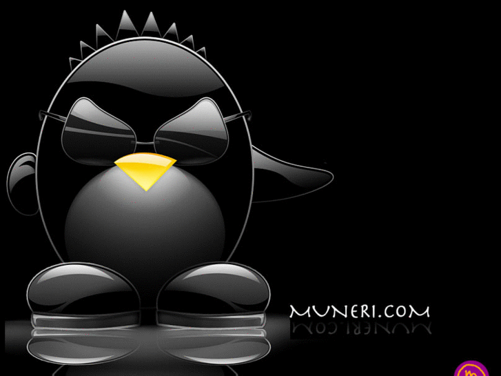 www.dotnetkernel.com