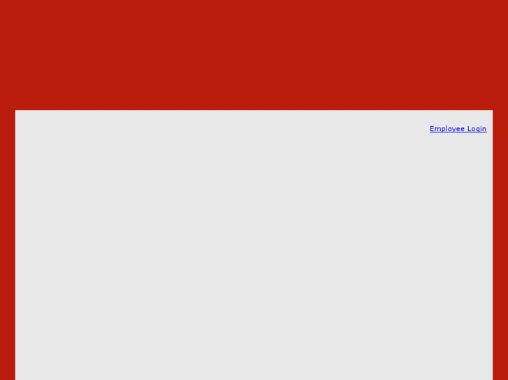 www.jsselectric.net