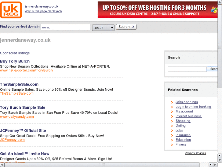 www.guvna.co.uk