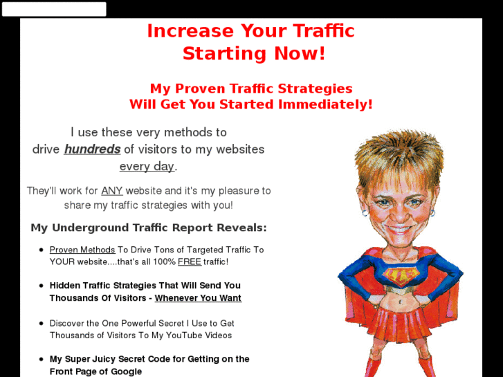www.ladylistbuilder.com