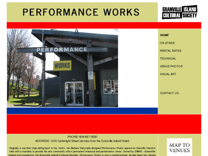 www.performanceworks.ca