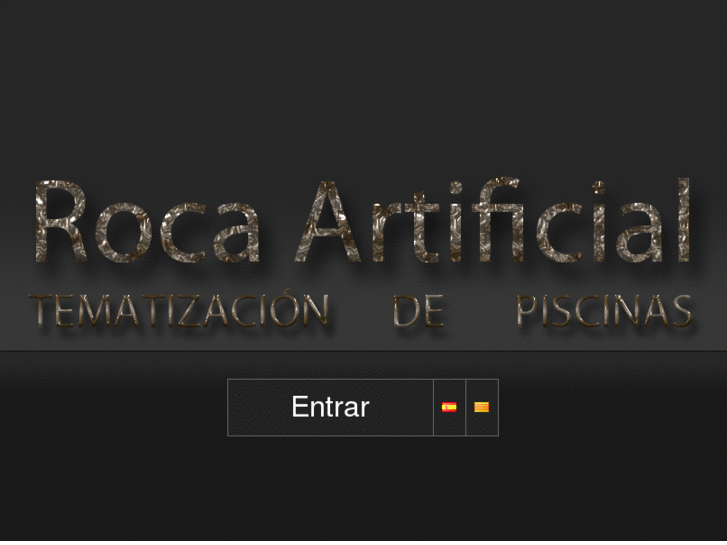 www.rocartificial.es