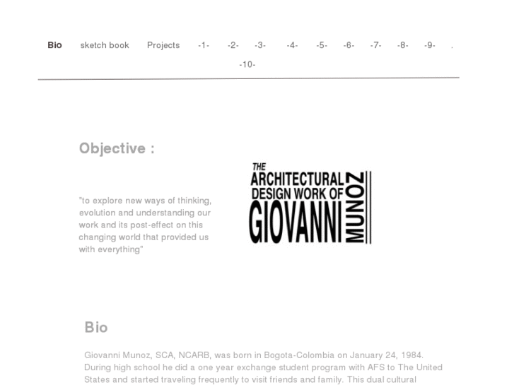 www.giomv-architecture.net
