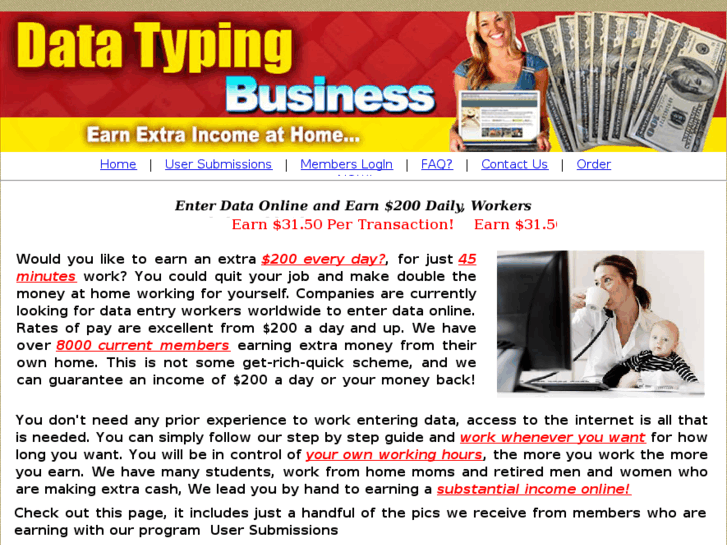www.jobson-data-structures-typing-online.info